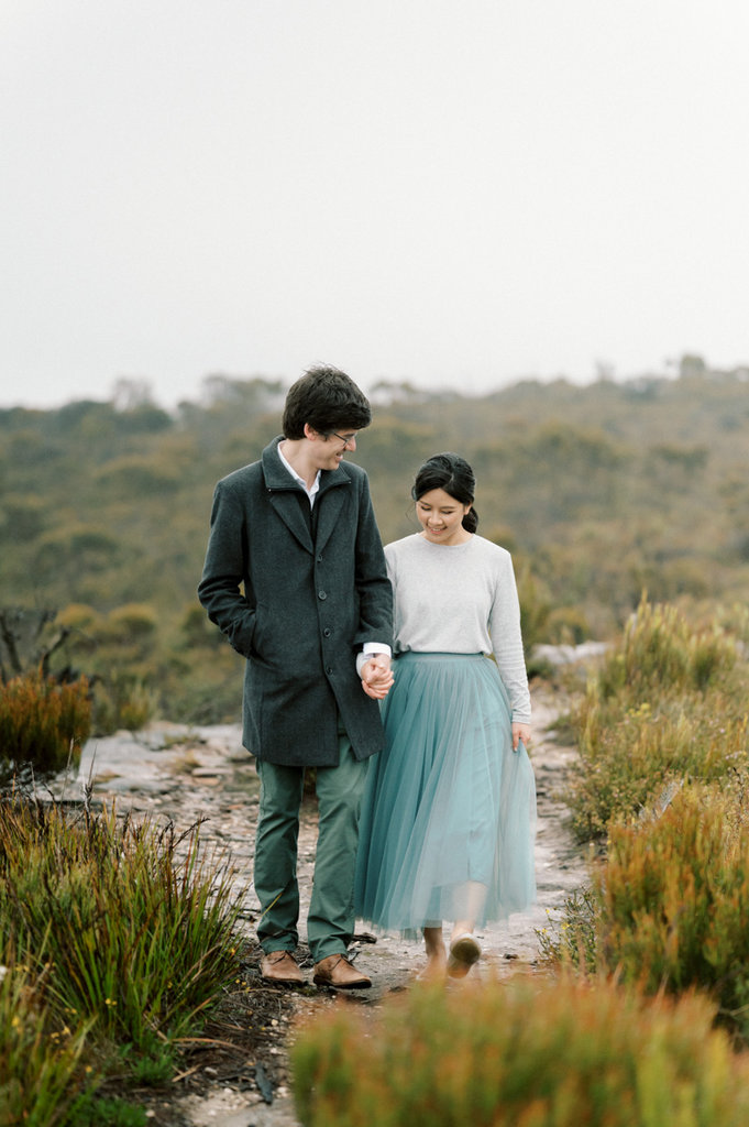 bernie and jon Pre Wedding-6