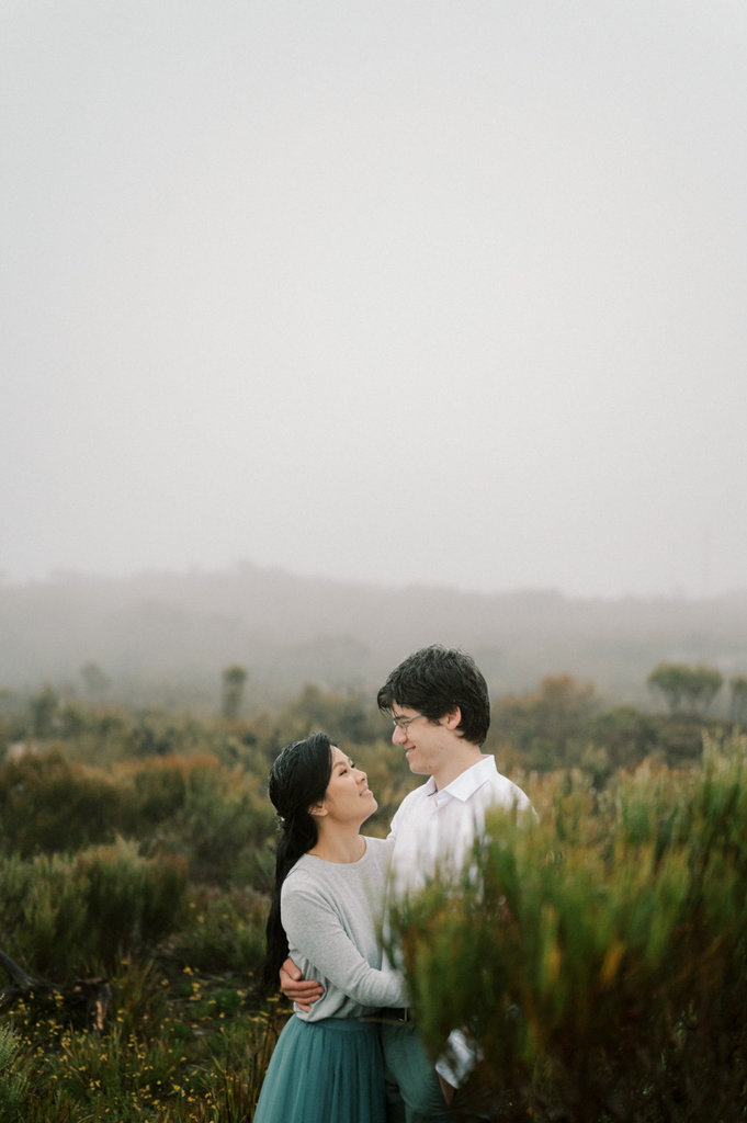 bernie and jon Pre Wedding-60