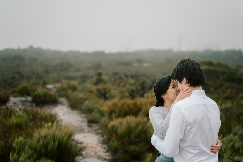 bernie and jon Pre Wedding-61