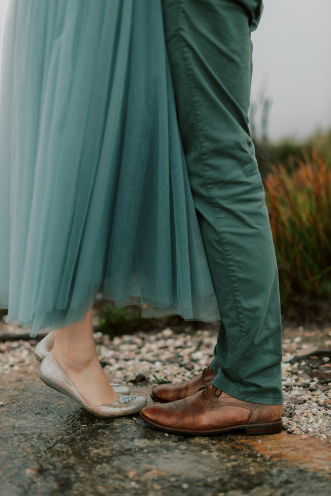 bernie and jon Pre Wedding-62