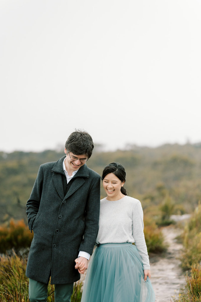 bernie and jon Pre Wedding-7