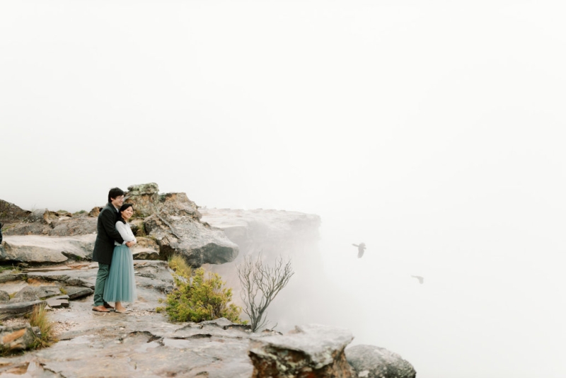 bernie and jon Pre Wedding-8