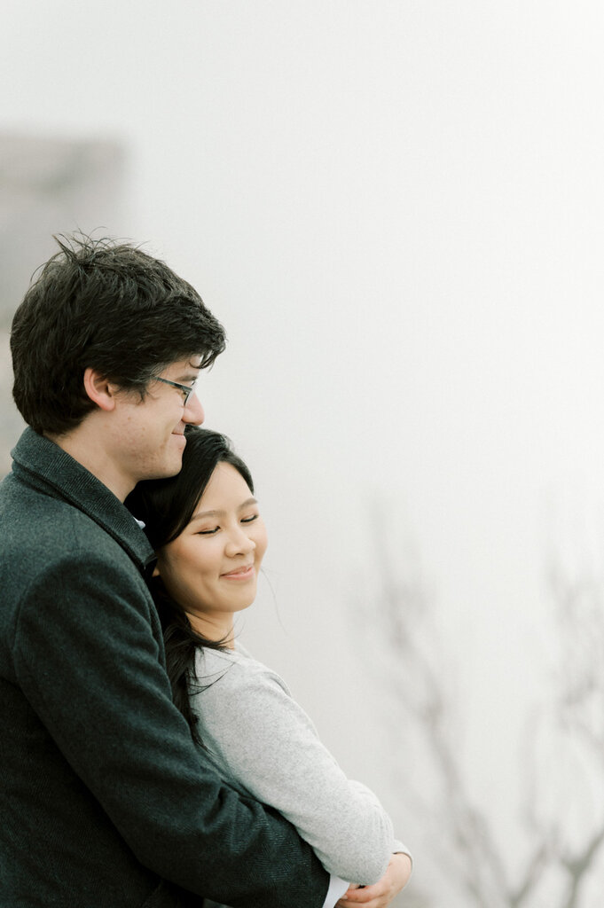 bernie and jon Pre Wedding-9