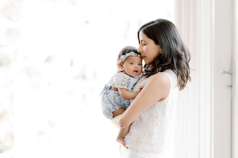 bhatlifestyle-44 (1)