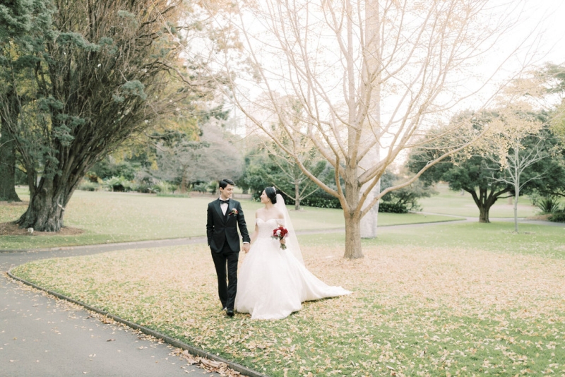 gemma_and_tim_wedding-116