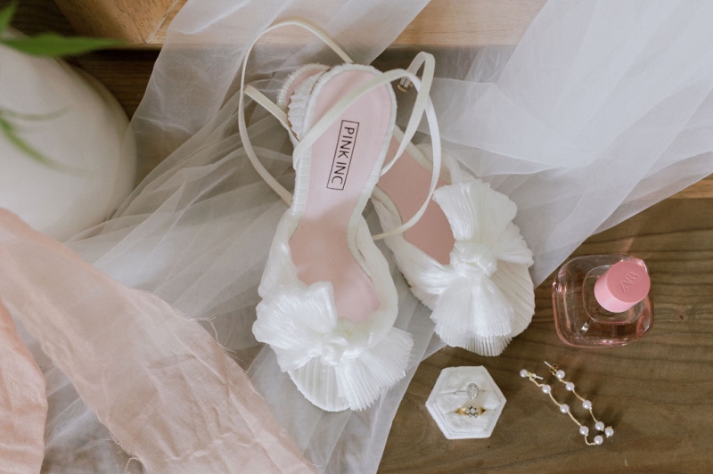 georgiaandryanmore-12