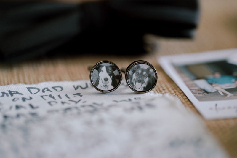 georgiaandryanmore-18