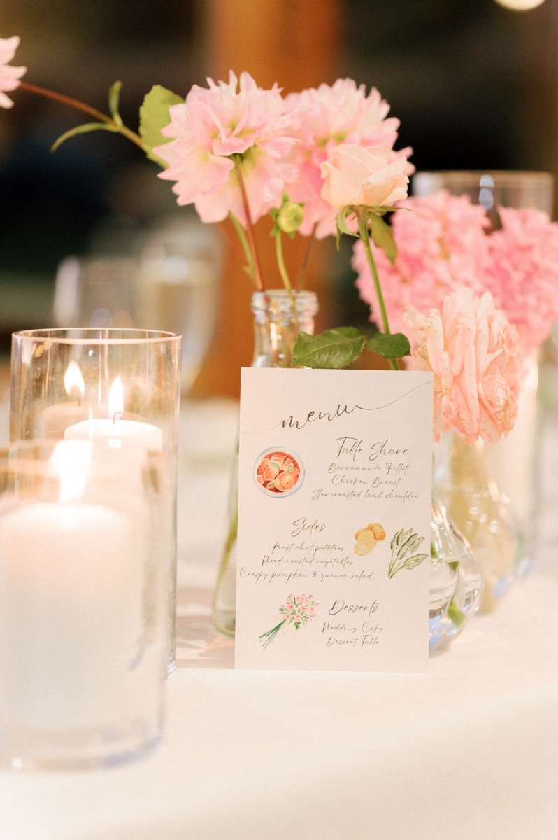 georgiaandryanmore-2