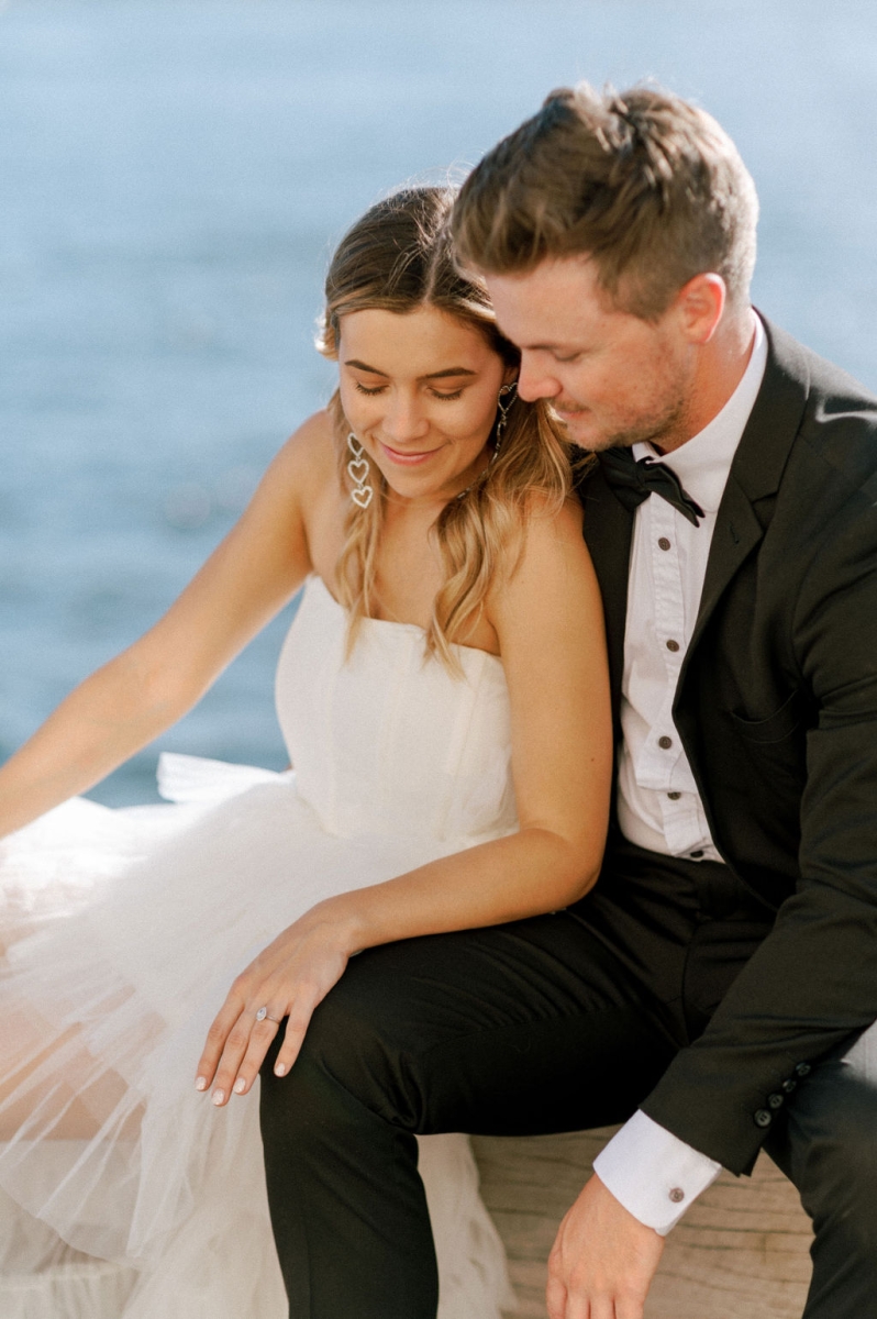 georgiaryanpreweddingportraits-113