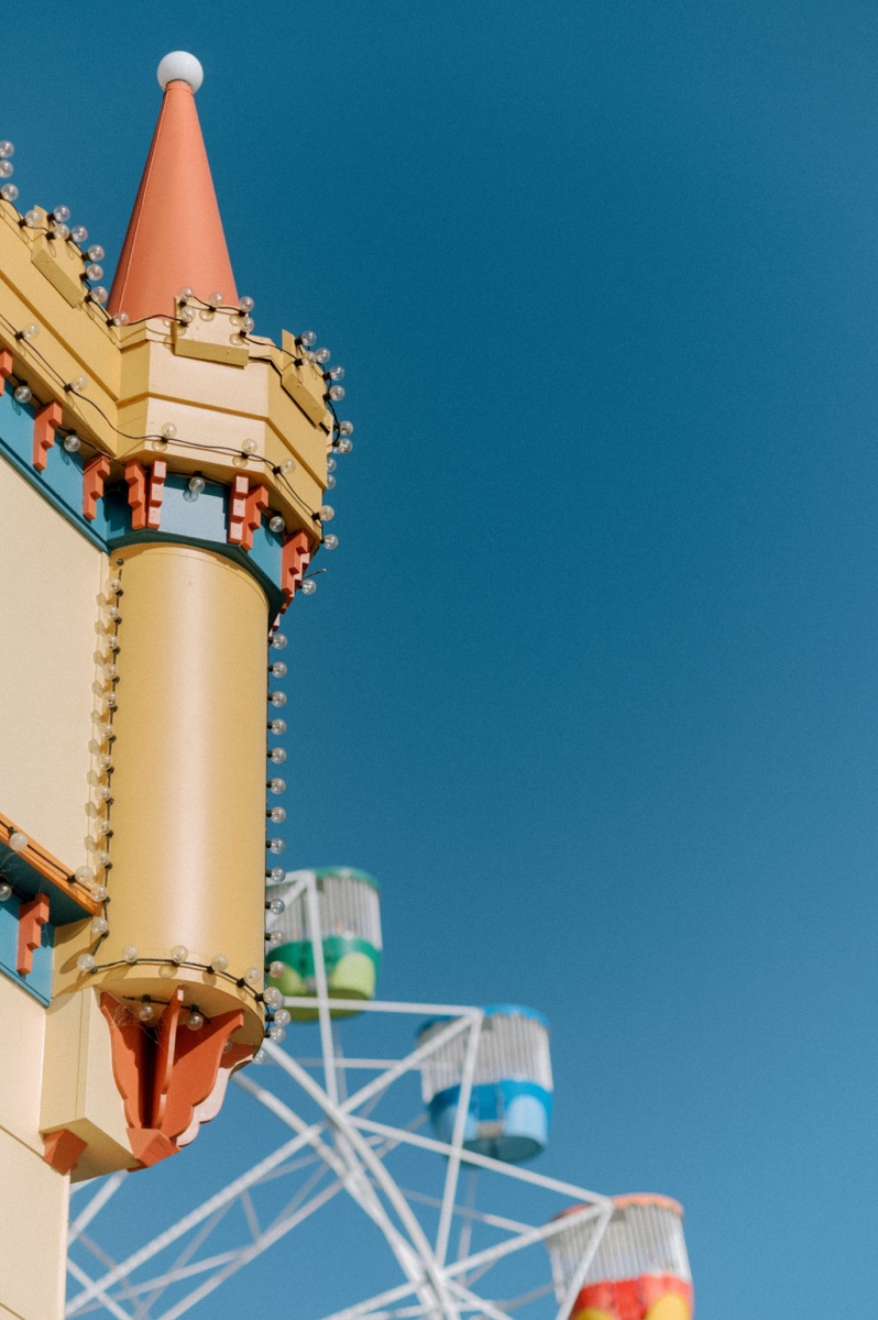 georgiaryanpreweddingportraits-117