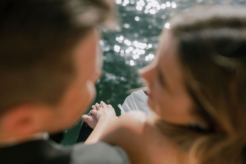 georgiaryanpreweddingportraits-123