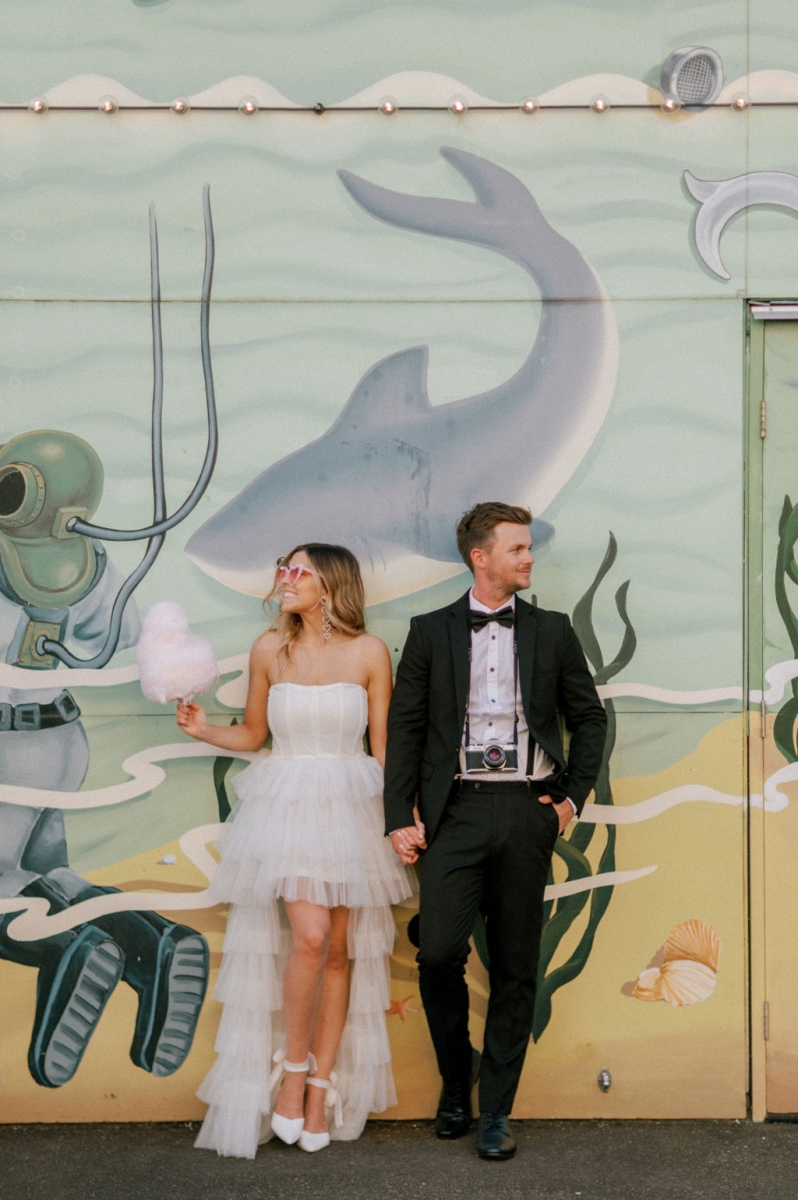 georgiaryanpreweddingportraits-171