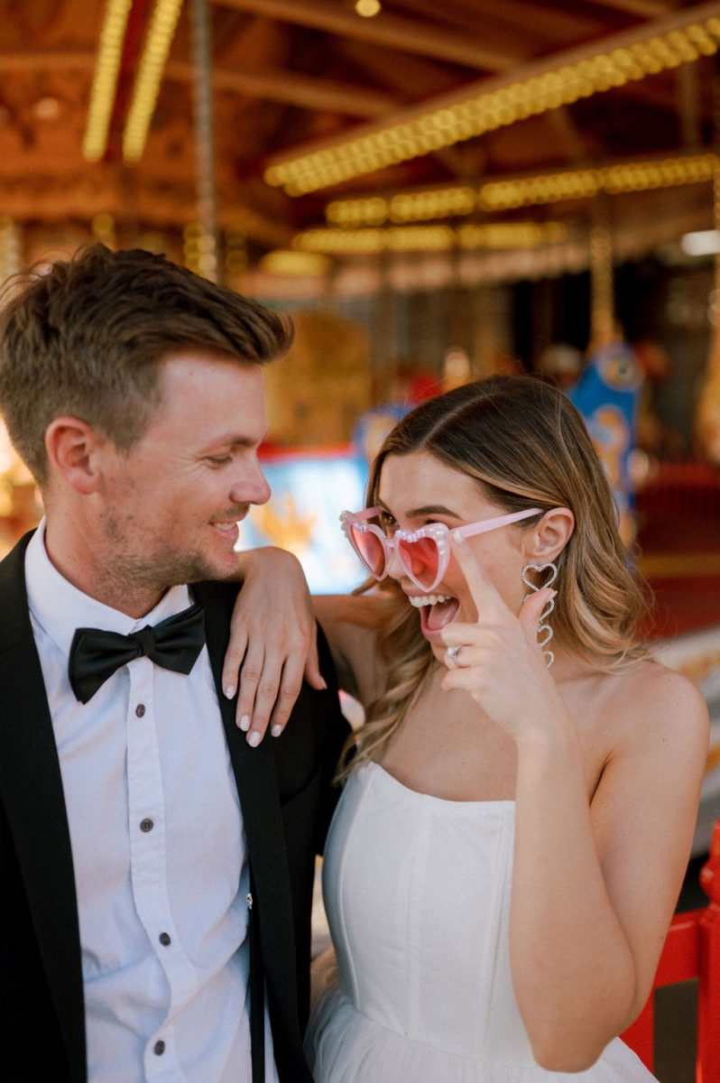 georgiaryanpreweddingportraits-219