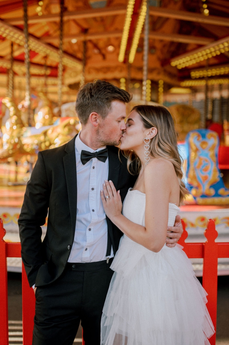 georgiaryanpreweddingportraits-223