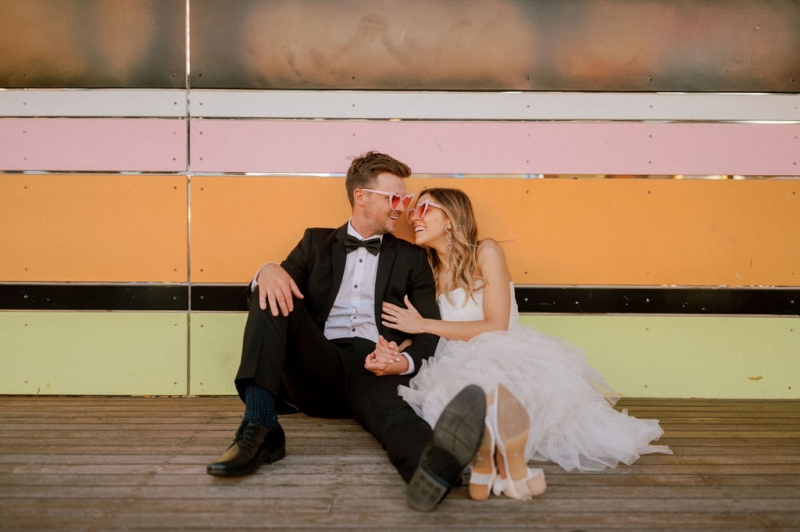 georgiaryanpreweddingportraits-265