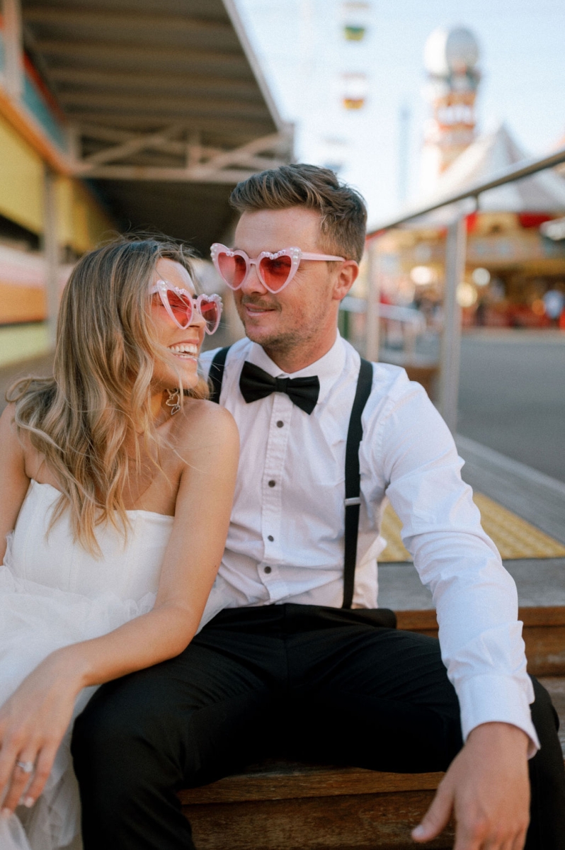 georgiaryanpreweddingportraits-288