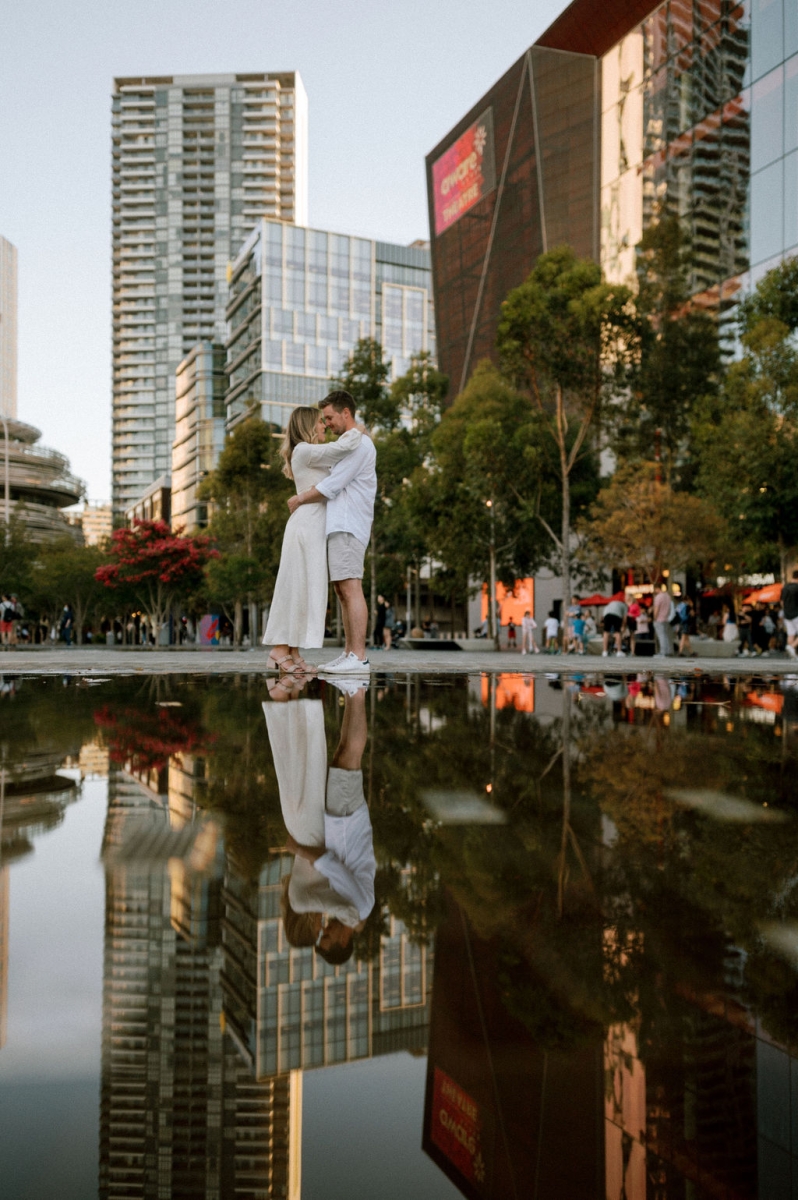 georgiaryanpreweddingportraits-305