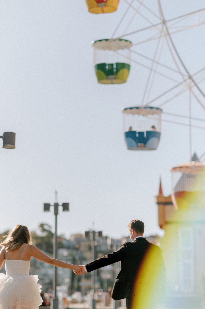 georgiaryanpreweddingportraits-77