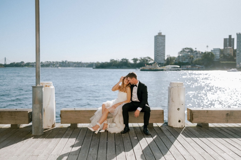 georgiaryanpreweddingportraits-96