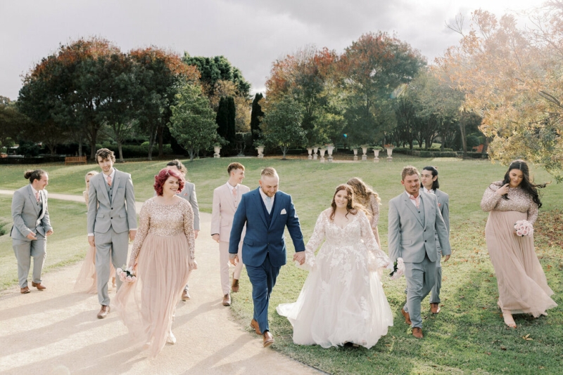 laura_and_jack_wedding-100