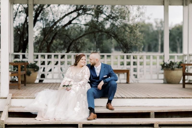 laura_and_jack_wedding-102