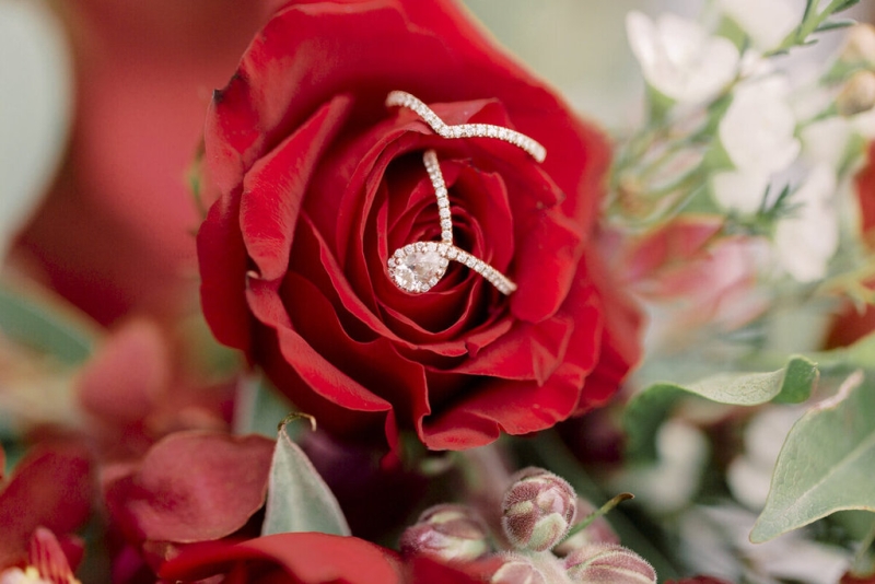 patrecia_and_byron_wedding-41